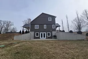 13271 Goff Ln, Moores Hill, IN 47032 - Photo 8