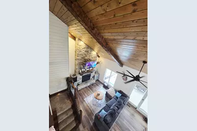 13271 Goff Lane, Moores Hill, IN 47032 - Photo 32