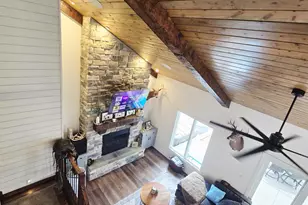 13271 Goff Ln, Moores Hill, IN 47032 - Photo 32