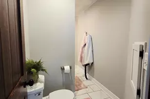 13271 Goff Ln, Moores Hill, IN 47032 - Photo 44