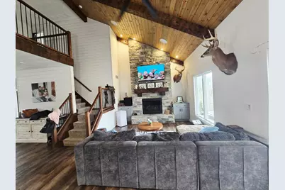 13271 Goff Lane, Moores Hill, IN 47032 - Photo 30