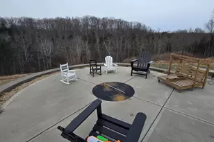 13271 Goff Ln, Moores Hill, IN 47032 - Photo 12