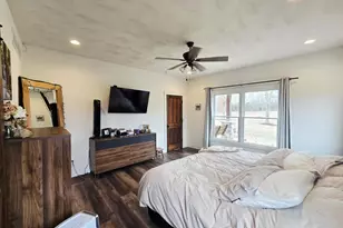 13271 Goff Ln, Moores Hill, IN 47032 - Photo 38