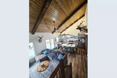 13271 Goff Lane, Moores Hill, IN 47032 - Photo 28