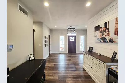 13271 Goff Lane, Moores Hill, IN 47032 - Photo 26