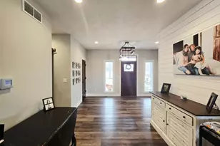 13271 Goff Ln, Moores Hill, IN 47032 - Photo 26