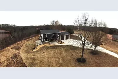 13271 Goff Lane, Moores Hill, IN 47032 - Photo 4