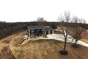 13271 Goff Ln, Moores Hill, IN 47032 - Photo 4