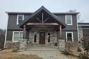 13271 Goff Ln, Moores Hill, IN 47032 - Photo 2