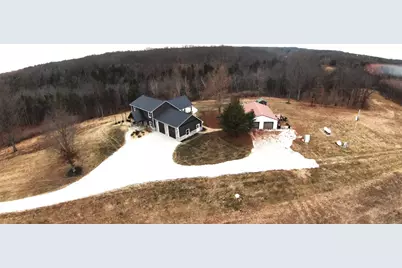 13271 Goff Lane, Moores Hill, IN 47032 - Photo 22