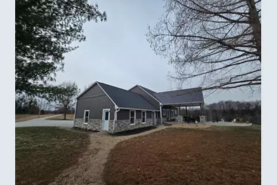 13271 Goff Lane, Moores Hill, IN 47032 - Photo 18