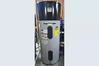 13271 Goff Lane, Moores Hill, IN 47032 - Photo 56