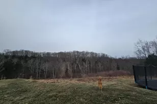 13271 Goff Ln, Moores Hill, IN 47032 - Photo 20