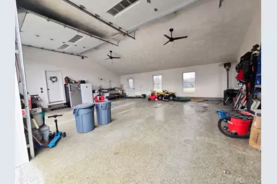 13271 Goff Lane, Moores Hill, IN 47032 - Photo 54