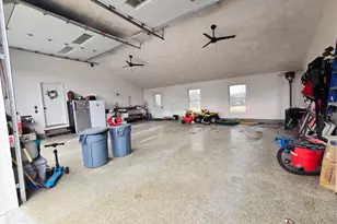 13271 Goff Ln, Moores Hill, IN 47032 - Photo 54