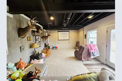 13271 Goff Lane, Moores Hill, IN 47032 - Photo 46