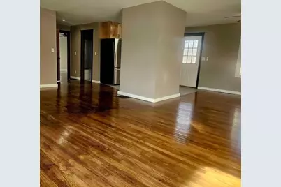 9179 Oxford, Brookville, IN 47012 - Photo 2