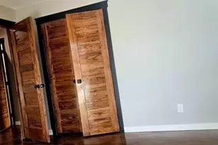 9179 Oxford, Brookville, IN 47012 - Photo 10