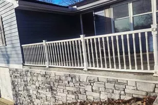 9179 Oxford, Brookville, IN 47012 - Photo 18