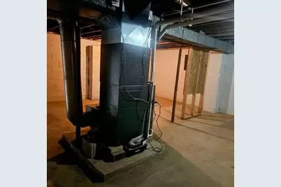 9179 Oxford, Brookville, IN 47012 - Photo 14