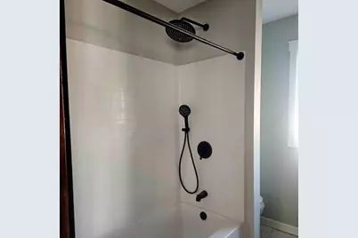 9179 Oxford, Brookville, IN 47012 - Photo 12