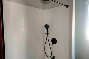 9179 Oxford, Brookville, IN 47012 - Photo 12