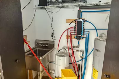 1402 Bear Street, Madison, IN 47250 - Photo 24