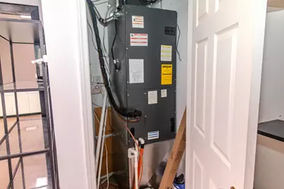 1402 Bear Street, Madison, IN 47250 - Photo 22