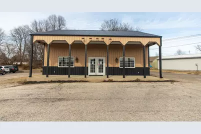 1402 Bear Street, Madison, IN 47250 - Photo 2