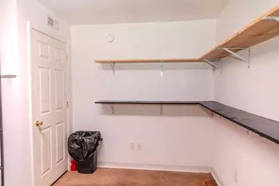 1402 Bear Street, Madison, IN 47250 - Photo 18