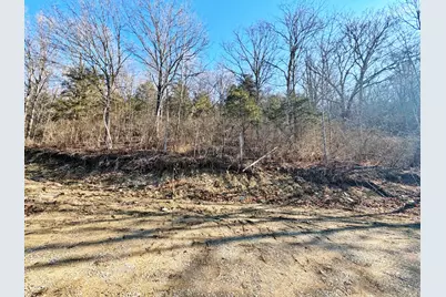0 US Hwy 52, Cedar Grove, IN 47016 - Photo 4