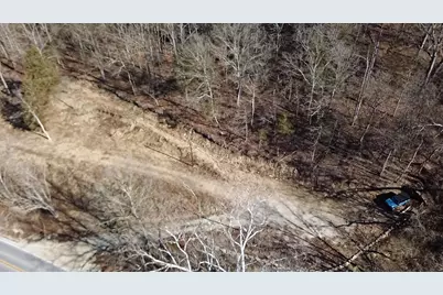 0 US Hwy 52, Cedar Grove, IN 47016 - Photo 10