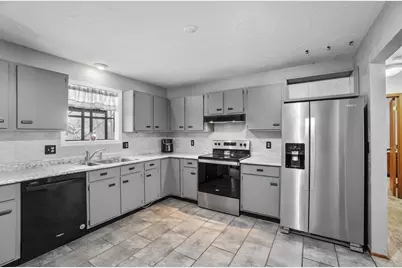 691 Windemere, Lawrenceburg, IN 47025 - Photo 8