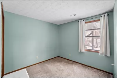 691 Windemere, Lawrenceburg, IN 47025 - Photo 22