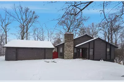 691 Windemere, Lawrenceburg, IN 47025 - Photo 1