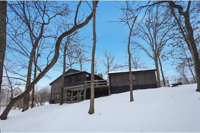 691 Windemere, Lawrenceburg, IN 47025 - Photo 26