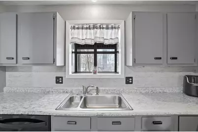 691 Windemere, Lawrenceburg, IN 47025 - Photo 10