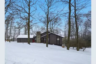 691 Windemere, Lawrenceburg, IN 47025 - Photo 2