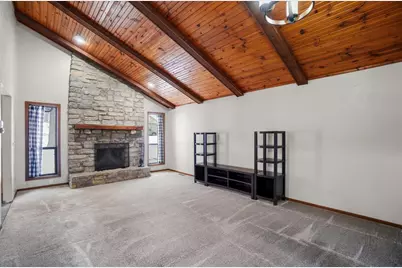 691 Windemere, Lawrenceburg, IN 47025 - Photo 4