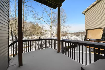 1448 Cliftmont Circle, Lawrenceburg, IN 47025 - Photo 52