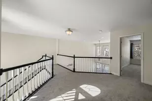 1448 Cliftmont Cir, Lawrenceburg, IN 47025 - Photo 36