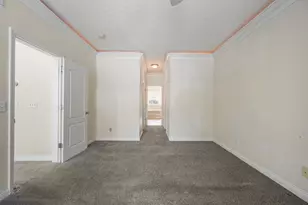 1448 Cliftmont Cir, Lawrenceburg, IN 47025 - Photo 28