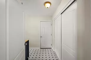 1448 Cliftmont Cir, Lawrenceburg, IN 47025 - Photo 22