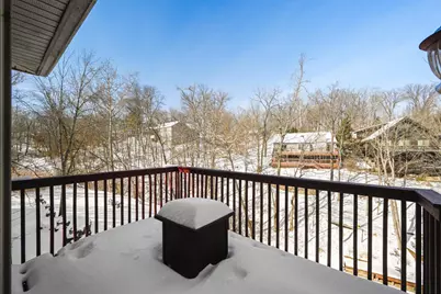 1448 Cliftmont Circle, Lawrenceburg, IN 47025 - Photo 26