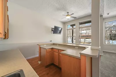 1448 Cliftmont Circle, Lawrenceburg, IN 47025 - Photo 44