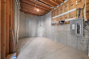 1448 Cliftmont Cir, Lawrenceburg, IN 47025 - Photo 54