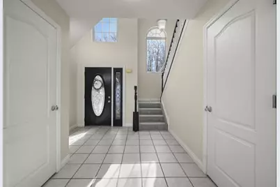 1448 Cliftmont Circle, Lawrenceburg, IN 47025 - Photo 34