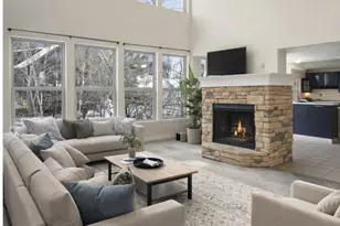 1448 Cliftmont Cir, Lawrenceburg, IN 47025 - Photo 6