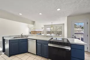 1448 Cliftmont Cir, Lawrenceburg, IN 47025 - Photo 16