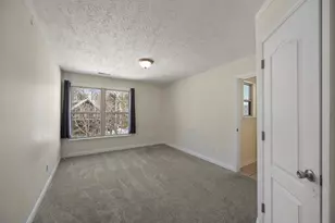 1448 Cliftmont Cir, Lawrenceburg, IN 47025 - Photo 38